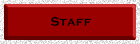 Staff